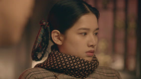 Watch the latest Great MissD (Vietnamese ver.) Episode 1 (2025) online with English subtitle for free English Subtitle