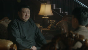 Watch the latest Great MissD (Vietnamese ver.) Episode 5 (2025) online with English subtitle for free English Subtitle