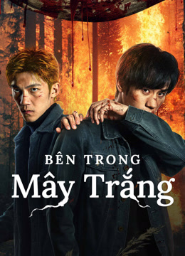 Xem Bên Trong Mây Trắng (2025) Vietsub Thuyết minh