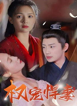 权宠悍妻