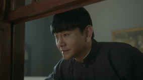 Watch the latest Great MissD (Vietnamese ver.) Episode 8 (2025) online with English subtitle for free English Subtitle
