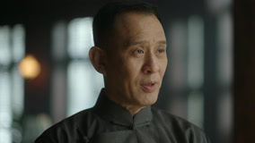 Watch the latest Great MissD (Vietnamese ver.) Episode 9 (2025) online with English subtitle for free English Subtitle