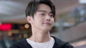 ดู ออนไลน์ รักยิ้มของเธอ(พากย์ไทย) Ep 23 (2025) ซับไทย พากย์ ไทย
