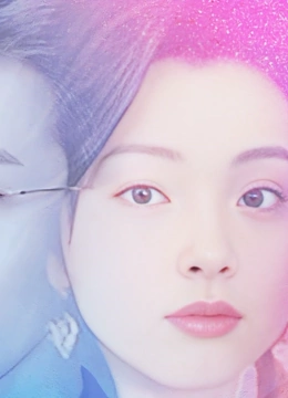 守护你的朝朝暮暮