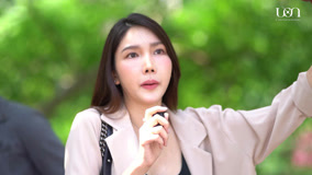 Watch the latest I'm Your Moon Special Clip 3 (2025) online with English subtitle for free English Subtitle