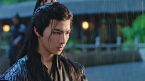 Watch the latest Touch of the Frozen Heart Episode 5 (2025) online with English subtitle for free English Subtitle