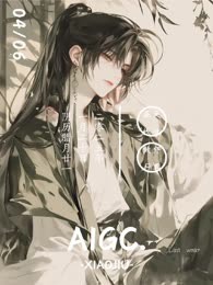 久病成医