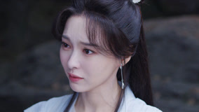 Watch the latest EP20 Ji Tanyin lets Yuan Zhong take a rest online with English subtitle for free English Subtitle