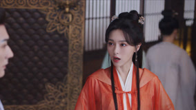 Watch the latest EP22 Yuan Zhongji Tan Yin looks for Ah Xiu online with English subtitle for free English Subtitle