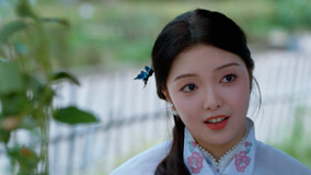 Watch the latest Too Late to Love Episode 12 (2025) online with English subtitle for free English Subtitle