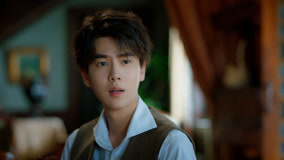 Watch the latest Too Late to Love Episode 10 (2025) online with English subtitle for free English Subtitle