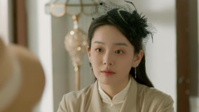 Mira lo último Love Trap (Thai ver.) Episodio 12 (2025) sub español doblaje en chino