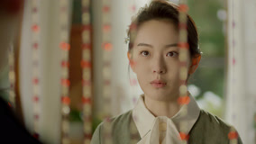 Mira lo último Love Trap (Thai ver.) Episodio 9 (2025) sub español doblaje en chino