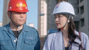 ดู ออนไลน์ His Secret Ep 12 (2025) ซับไทย พากย์ ไทย