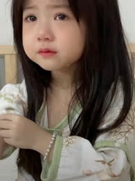 女儿，请不要原谅爸爸