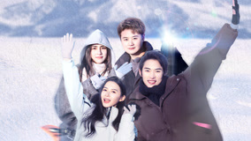 ดู ออนไลน์ My Sibling's Romance 2025-04-04 (2025) ซับไทย พากย์ ไทย