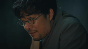 Watch the latest SPEAK FOR THE DEAD Episode 16 (2025) online with English subtitle for free English Subtitle