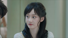 Watch the latest Metro Medico Episode 9 (2025) online with English subtitle for free English Subtitle