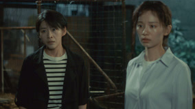 Watch the latest SPEAK FOR THE DEAD Episode 22 (2025) online with English subtitle for free English Subtitle