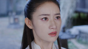 Watch the latest EP32 Han Nv wants Zhi Dai to fulfill her original promise online with English subtitle for free English Subtitle