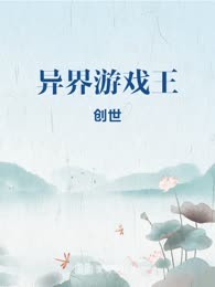 异界游戏王

