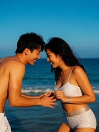 男友他喜新厌旧后