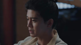 Xem Vô Ưu Độ Tập 17 Preview (2025) Vietsub Thuyết minh