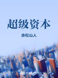 超级资本

