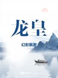 龙皇
