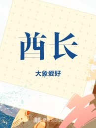 酋长
