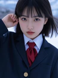 婆婆让我当众喂孩子增福气