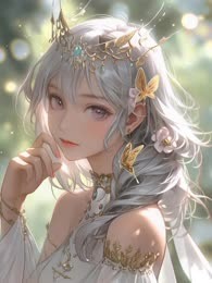 爱已成烬
