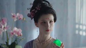 Xem Vô Ưu Độ Tập 7 (2025) Vietsub Thuyết minh