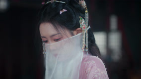 线上看 成凰录 第5集 (2025) 带字幕 中文配音