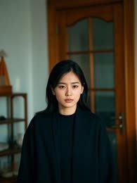深宫佳人梦