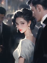 脱离世界前七天