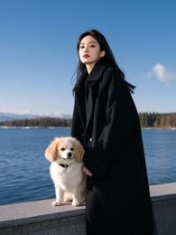 我死后第五年，妻子和凶手要结婚了