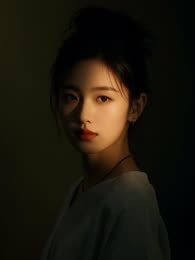 我死后，哥哥和竹马都疯了
