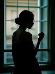 入赘后老婆出轨，我成总裁