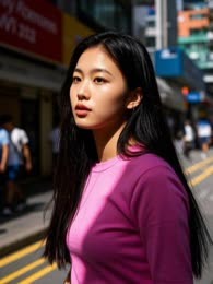 离婚后，他和儿子后悔了