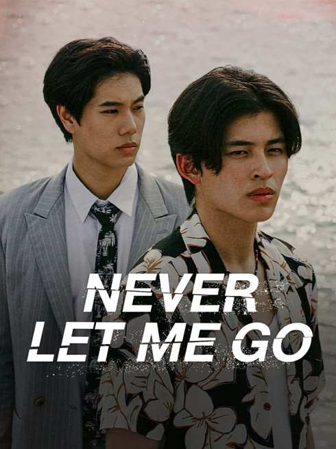 Watch the latest Never Let Me Go online with English subtitle for free English Subtitle