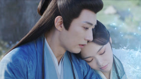 Watch the latest EP36 Ji Tanyin disappears in front of Yuan Zhong online with English subtitle for free English Subtitle