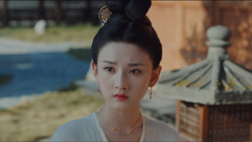 线上看 EP3 半夏得知父亲被闷死 带字幕 中文配音