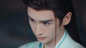 线上看 淮水竹亭 泰语版 第2集 (2025) 带字幕 中文配音