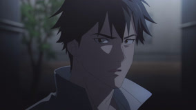 Watch the latest Super Cube ( AI English ver.） Episode 4 (2025) online with English subtitle for free English Subtitle