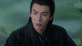 線上看 雲之羽 AI英語版 第21集 (2025) 帶字幕 中文配音，國語版