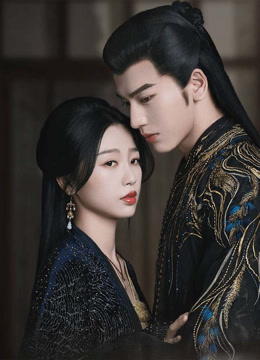 Xem My Journey to You (AI English ver.） (2025) Vietsub Thuyết minh