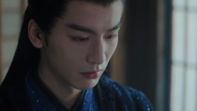 線上看 雲之羽 AI英語版 第20集 (2025) 帶字幕 中文配音，國語版