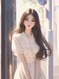 为救男友失明，复明后竟看见他搂着仇人亲吻