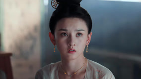 线上看 无忧渡 泰语版 第10集 (2025) 带字幕 中文配音